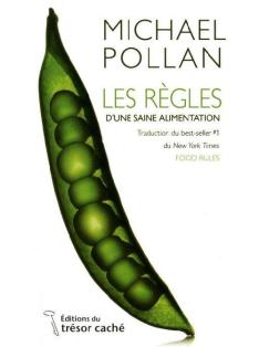 pollan_les-regles-d-une-saine-alimentation2