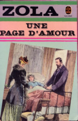 Zola_page_amour